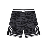 2026 High-Quality Sporty Casual Pants - With pockets