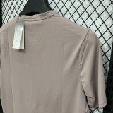 2026 AD High Quality Casual T-Shirt