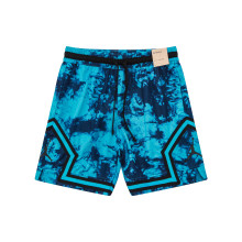 2026 High-Quality Sporty Casual Pants - With pockets