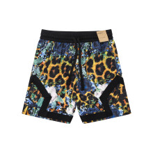 2026 High-Quality Sporty Casual Pants - With pockets