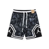 2026 High-Quality Sporty Casual Pants - With pockets