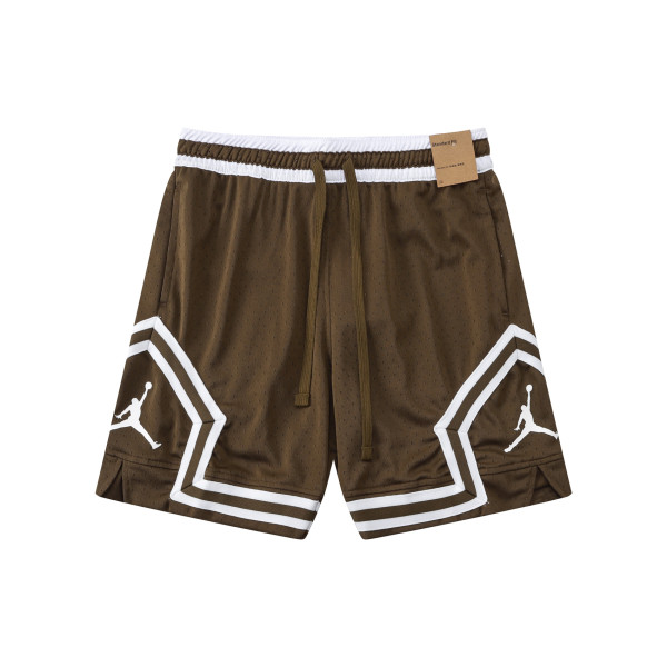 2026 High-Quality Sporty Casual Pants - With pockets