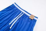 2026 High-Quality Sporty Casual Pants - With pockets