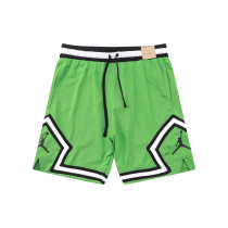 2026 High-Quality Sporty Casual Pants - With pockets