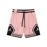 2026 High-Quality Sporty Casual Pants - With pockets