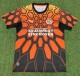 26-27 PSV Away Fans Soccer Jersey