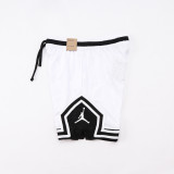 2026 High-Quality Sporty Casual Pants - With pockets