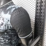 26-27 Brazil Special Edition Player Version Soccer Jersey