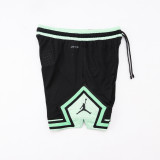 2026 High-Quality Sporty Casual Pants - With pockets