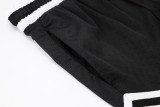 2026 High-Quality Sporty Casual Pants - With pockets