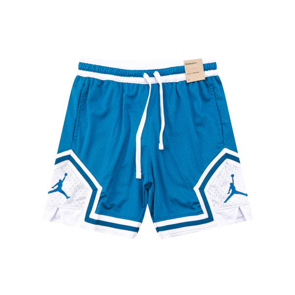 2026 High-Quality Sporty Casual Pants - With pockets