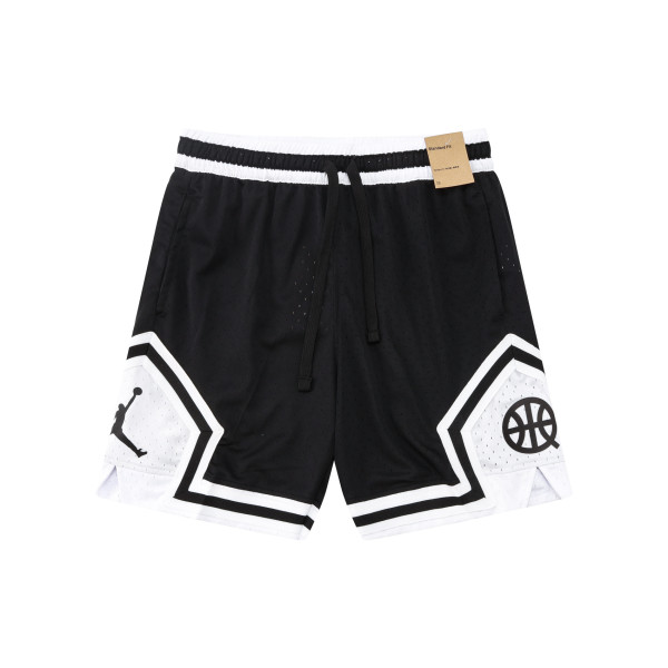 2026 High-Quality Sporty Casual Pants - With pockets