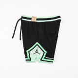 2026 High-Quality Sporty Casual Pants - With pockets