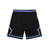 2026 High-Quality Sporty Casual Pants - With pockets