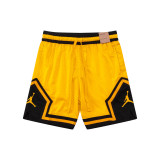 2026 High-Quality Sporty Casual Pants - With pockets