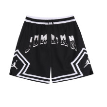 2026 High-Quality Sporty Casual Pants - With pockets