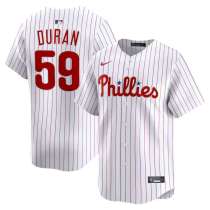 2026 MLB Philadelphia Phillies New Pattern Jersey