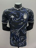 2026 World Cup Argentina Away Player Version Soccer Jersey