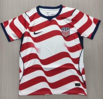 2026 USA Home Fans Soccer Jersey