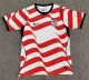 2026 USA Home Fans Soccer Jersey
