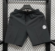 2026 UA Gery Casual Short Pants