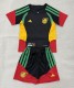 26-27 JAMAICA Special Edition Adult Suit