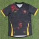 26-27 Portugal Special Edition Fans Soccer Jersey