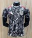 26-27 England Special Edition Player Version Soccer Jersey