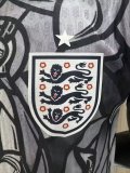 26-27 England Special Edition Player Version Soccer Jersey