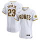 2026 MLB San Diego Padres New Pattern Jersey