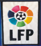 2011-2012 RMA Away Retro Soccer Jersey