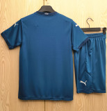 2020-2021 ACM Third Adult Suit