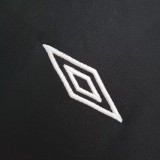 2006 Colo-Colo Away Retro Soccer Jersey