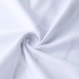 2006 Japan Away Retro Soccer Jersey