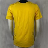 2005-2006 ARS Away Retro Soccer Jersey