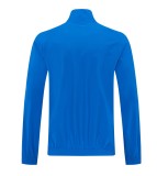 2026 RMA New Pattern Windbreaker