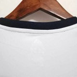 2012-2013 LA Galaxy Home Retro Soccer Jersey