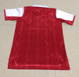 1994 ARS Home Retro Soccer Jersey