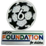 22-23 Bayern Home 1:1 Fans Soccer Jersey