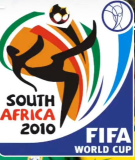 2010 Brazil Home Retro Soccer Jersey