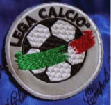 1998 Fiorentina Home Retro Soccer Jersey