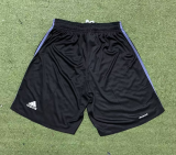 2016-2017 RMA Third Retro Shorts Pants