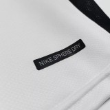 2006-2007 Man Utd Away Retro Soccer Jersey