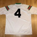 1988-1989 Cork City FC Home Retro Soccer Jersey