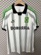 26-27 Monchengladbach Special Edition Fans Soccer Jersey