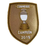 20-21 Brazil Home Fans Soccer Jersey