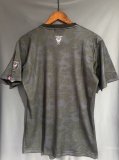 2023 Inter Miami Special Edition Fans Soccer Jersey