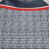 1995-1996 Man Utd Away Retro Soccer Jersey