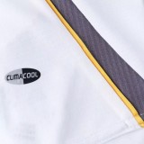 2006 Japan Away Retro Soccer Jersey