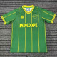 1984 Leicester City Away Retro Soccer Jersey